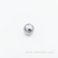 3 1/4in AL5050 Aluminum Balls